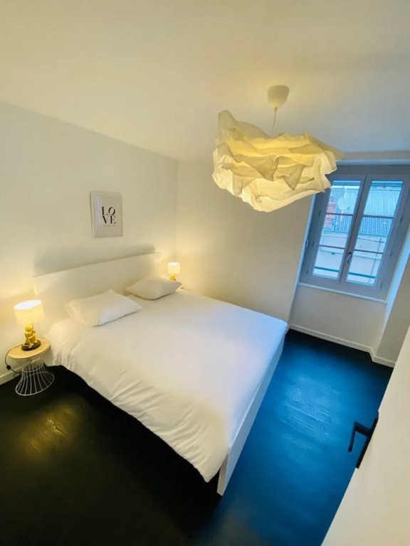 Suite 24 L'annexe