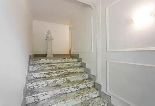Villa Le Torri