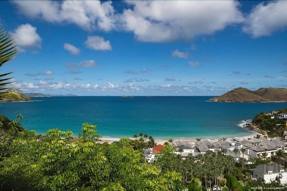 Villa Art