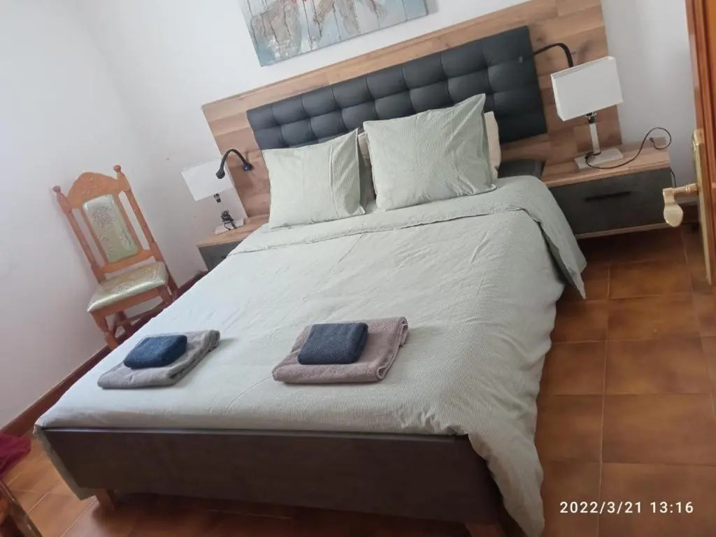 Bella vista 2