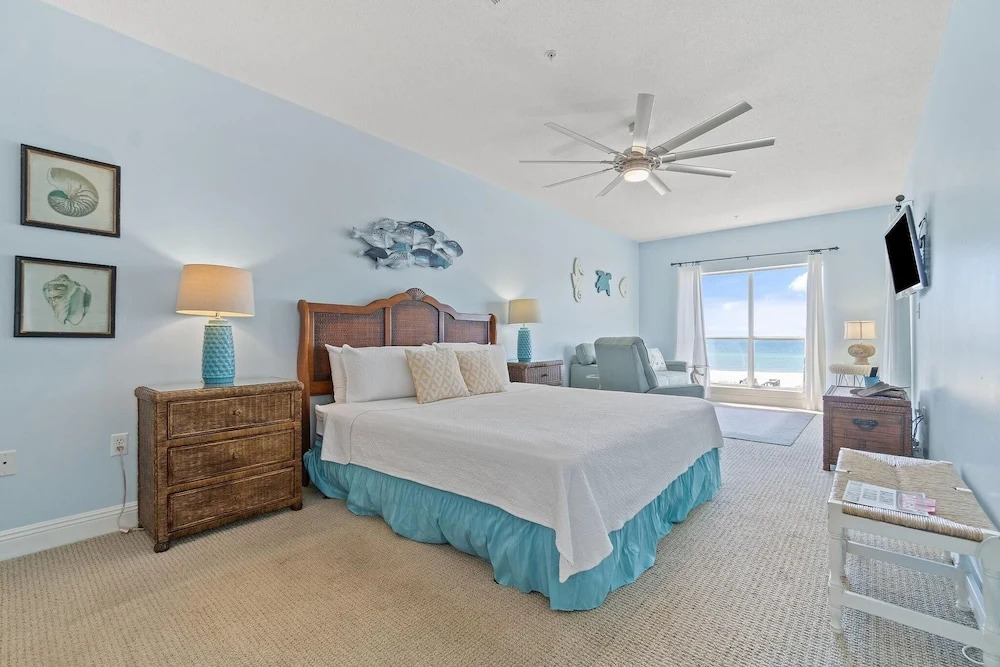 Riviera Dunes 203