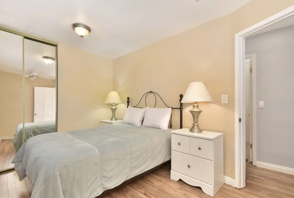 AMAZING Beach Escape-3 BD/2 BA-Bikes-BBQ-Umbrellas