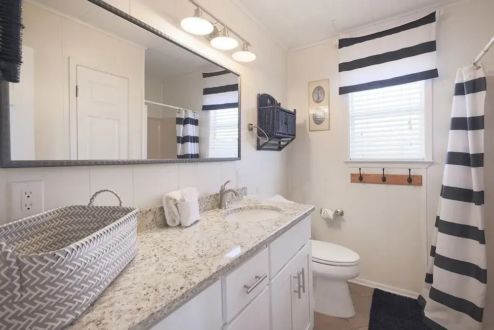 Cole's Houses 4159-4 4 Bedroom Home