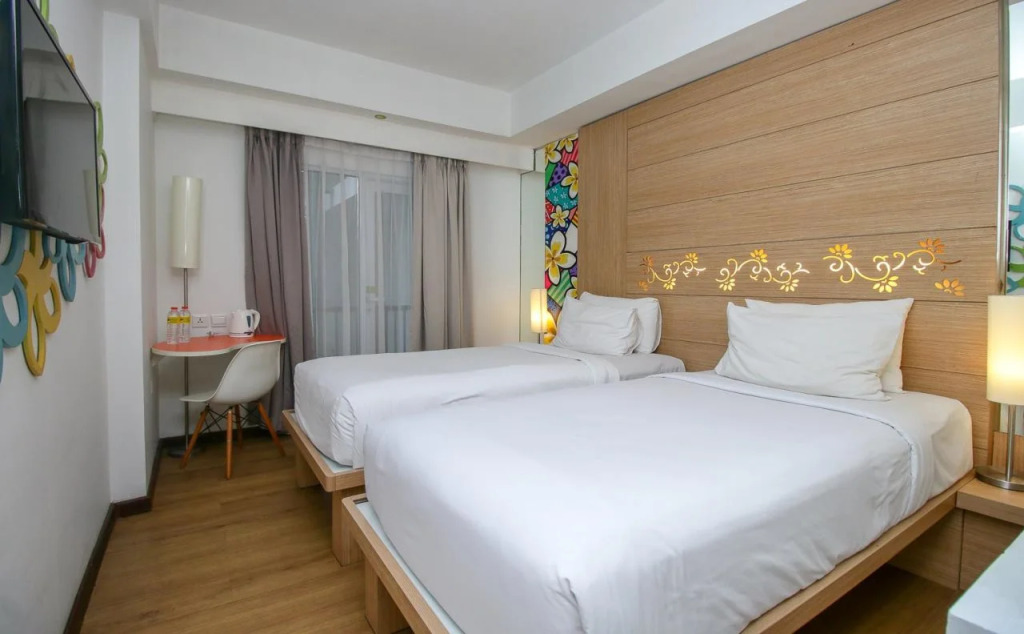 Nikhila Seminyak