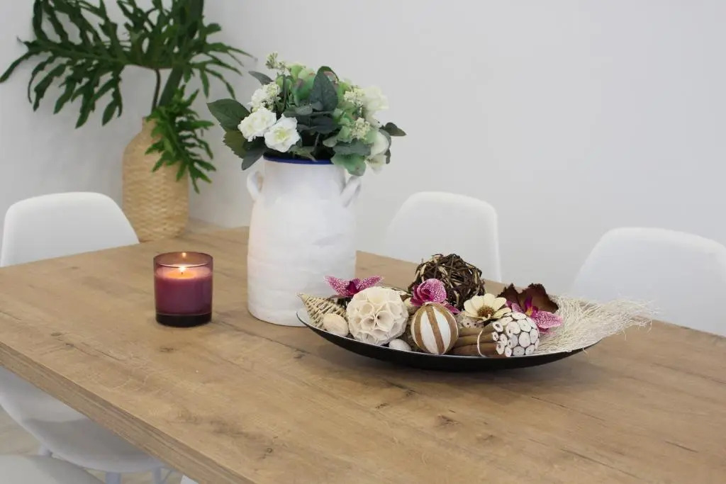 Ocean Garden Suite 62