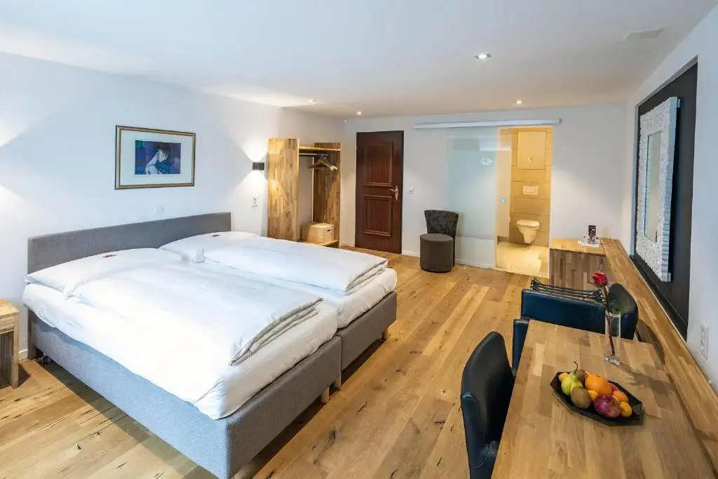 HotelChur.ch