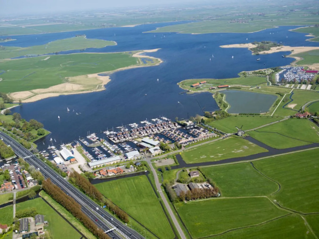 De Meerparel 21653