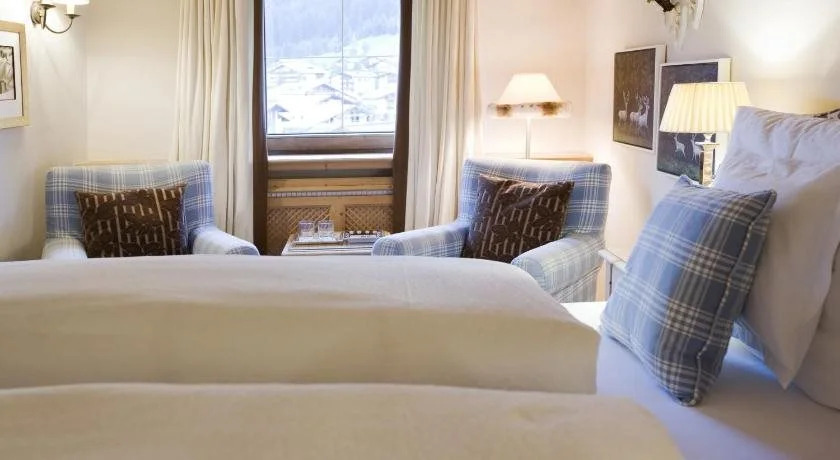 Das Georg Boutique-Hotel