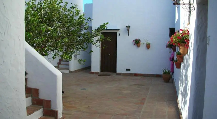 Casas Atrapasueños