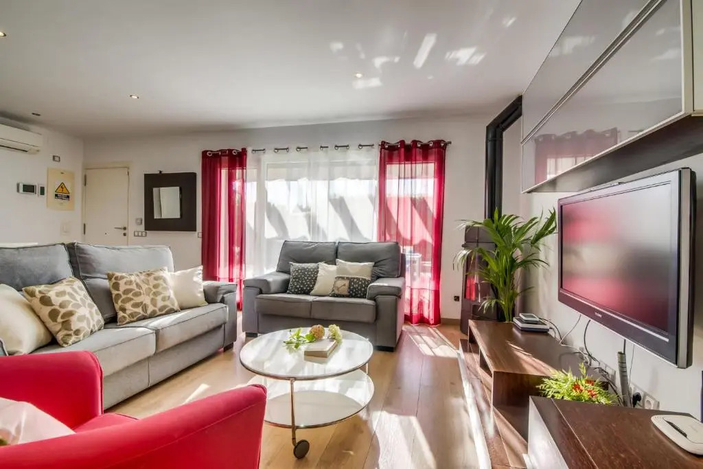 Villa Ariel Id: 96228