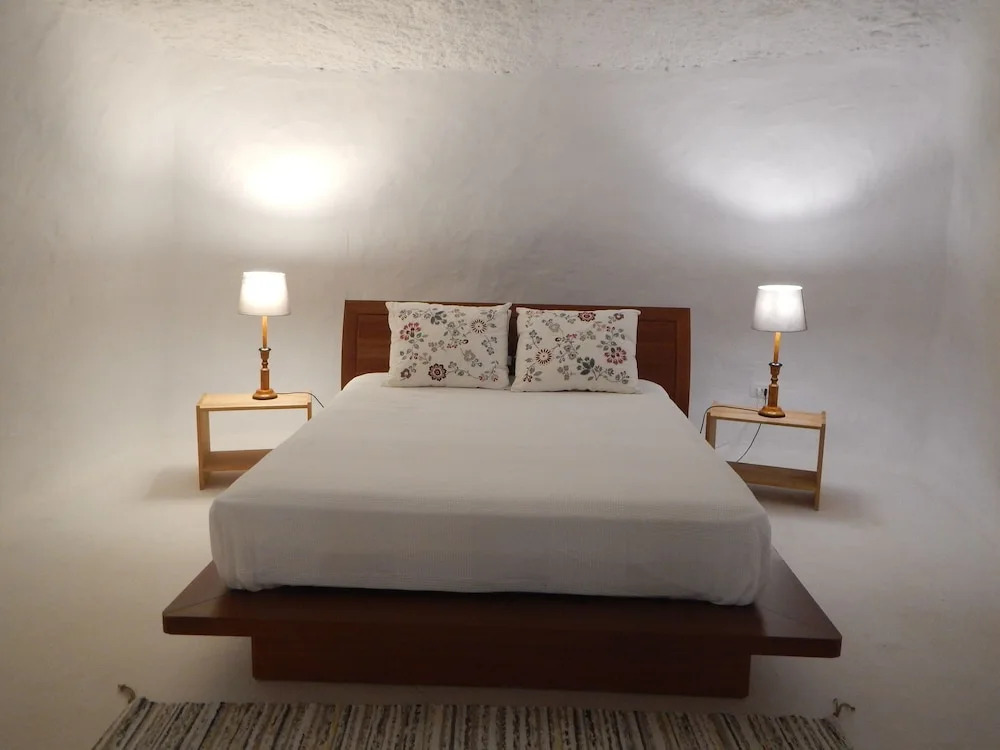 La Cuevita