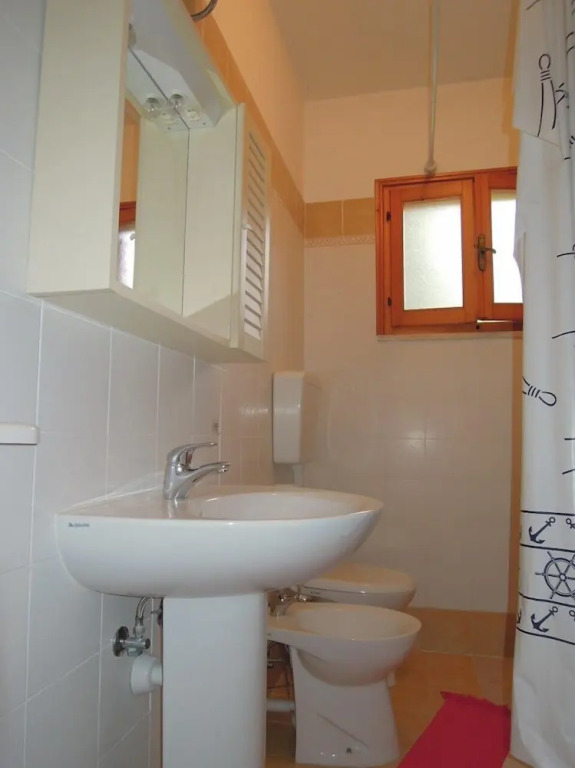 Villa Mery