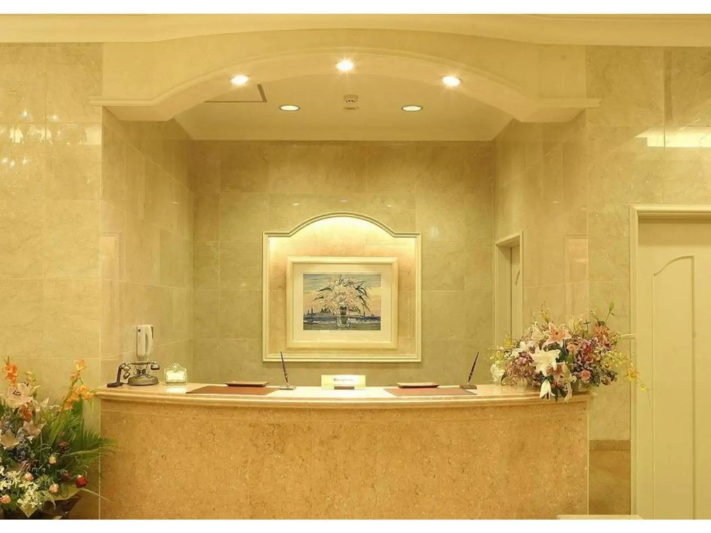 Hotel Sun Queen - Vacation STAY 43434v