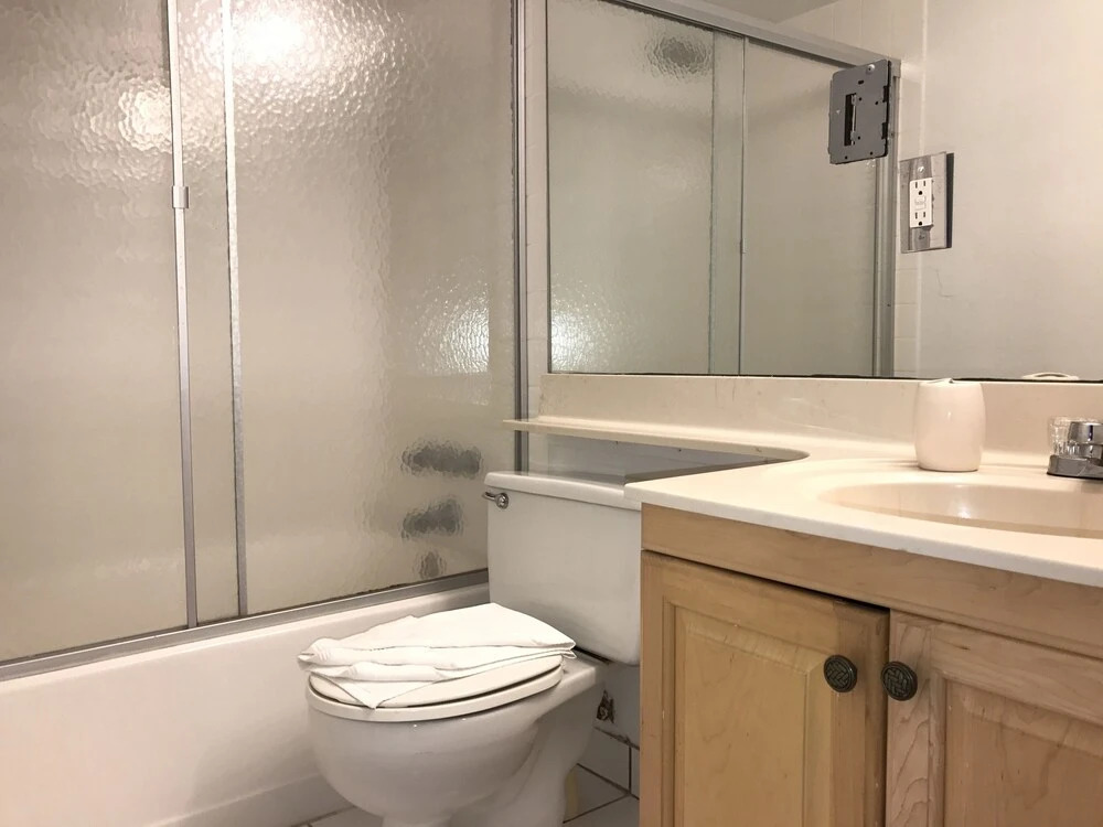 Apartments by Design Suites Hollywood