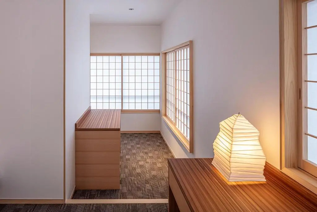 Hotel Tenpyo Naramachi