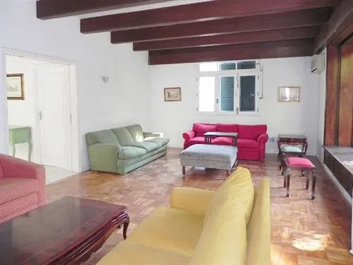 Corcovado Rio B&B