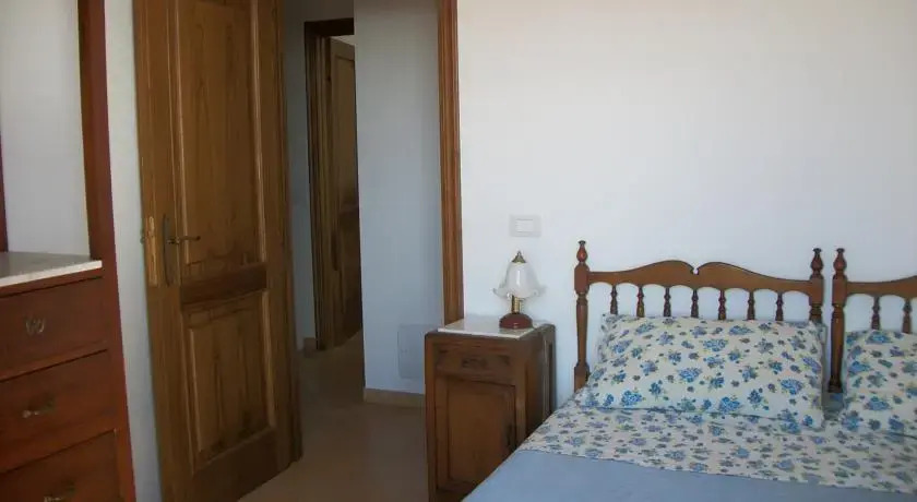 Villa Tre Fontane