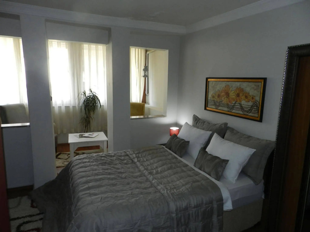 Hotel Balo
