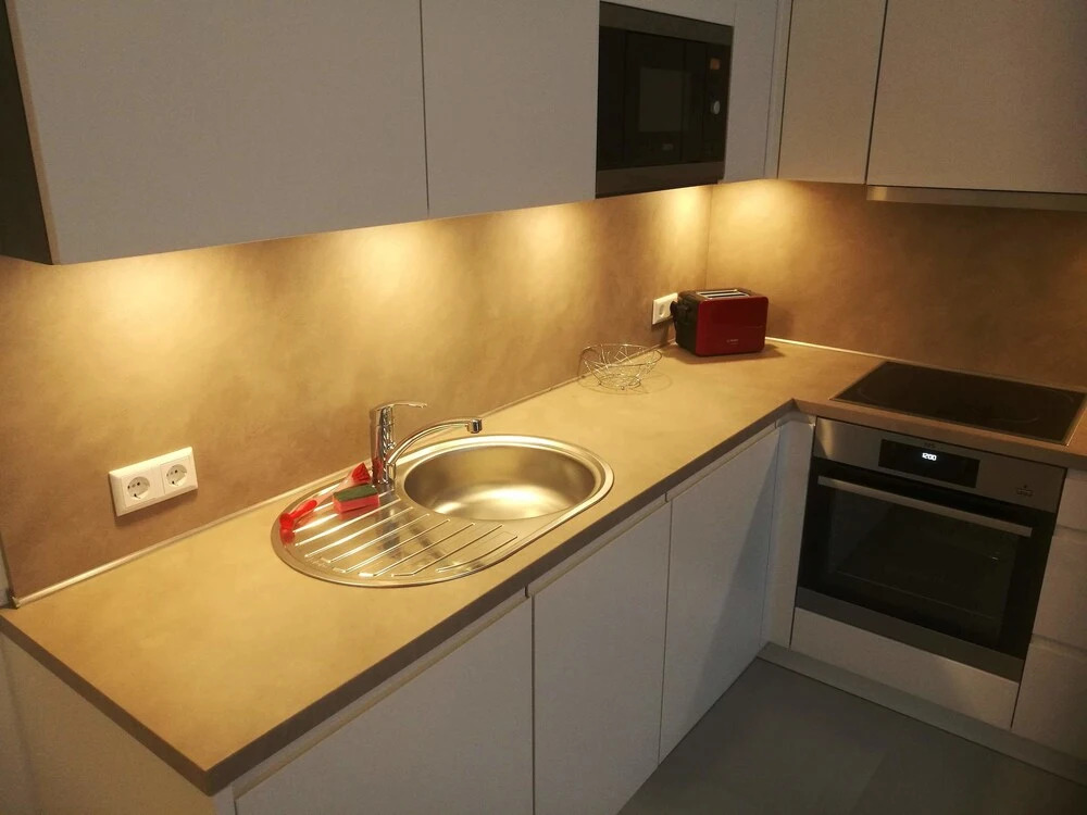 SHS Suite Home Sweet City 24