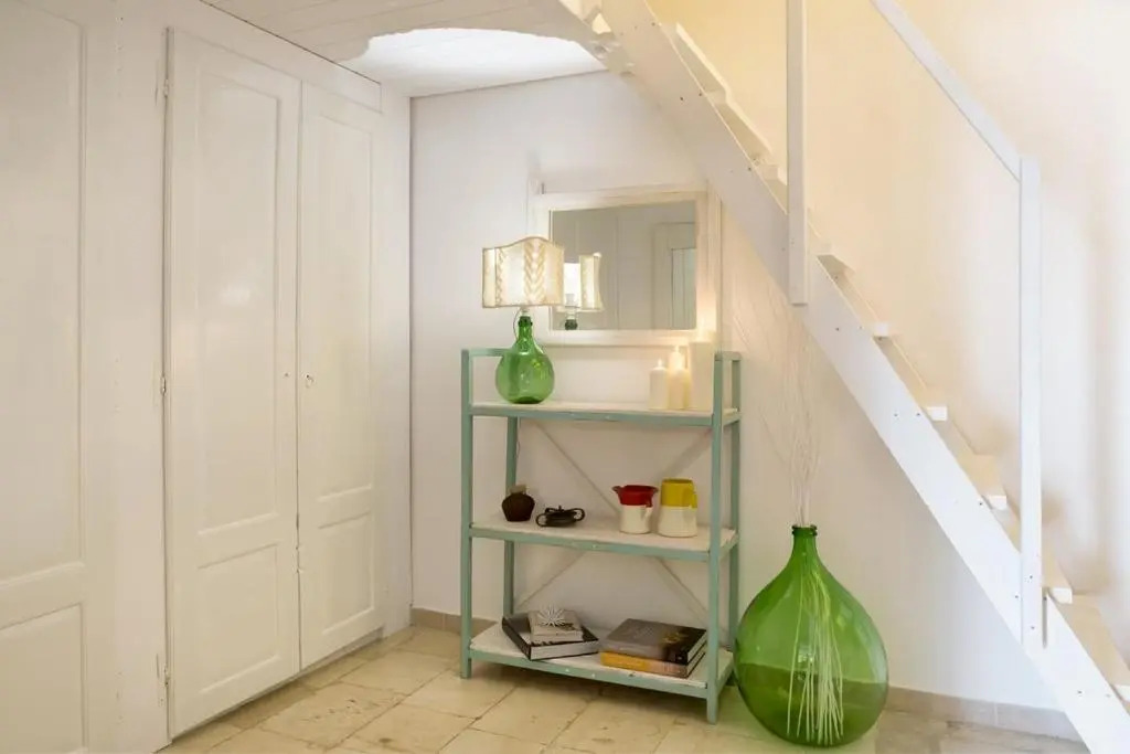 Allure 84 - Little Gem in the heart of the old town
