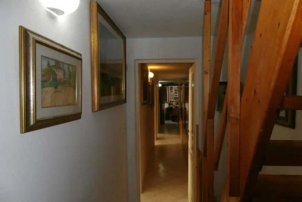 Affittacamere I Gigli di Mare