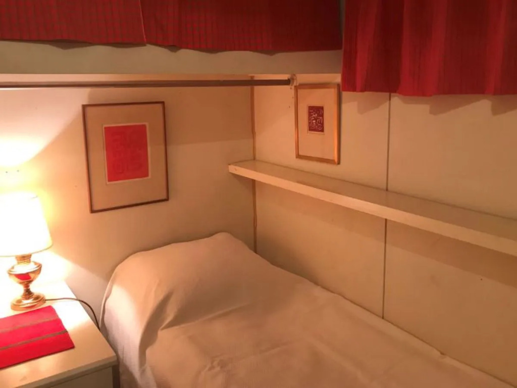 Holiday Home Ranta-iivari