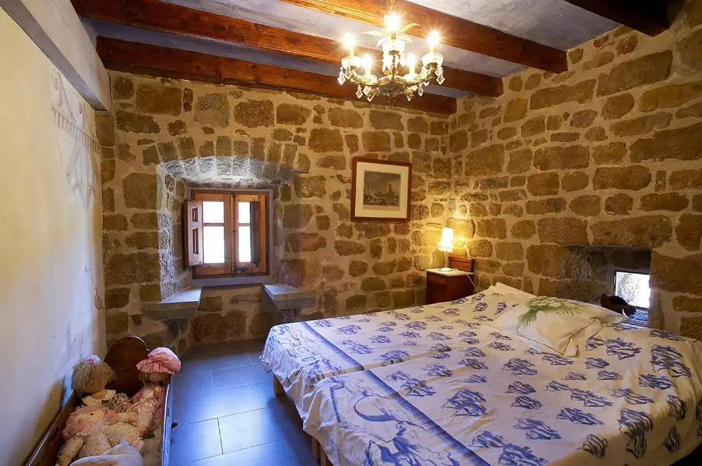 Castell dOgern