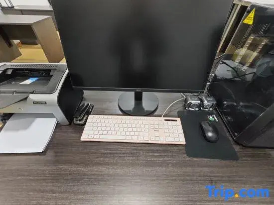 Pu Jue International Hotel (Shanghai Songjiang Xin Qiao)