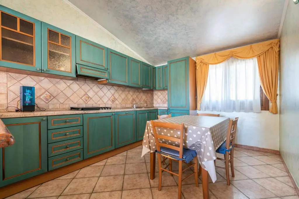 Villa Mary2