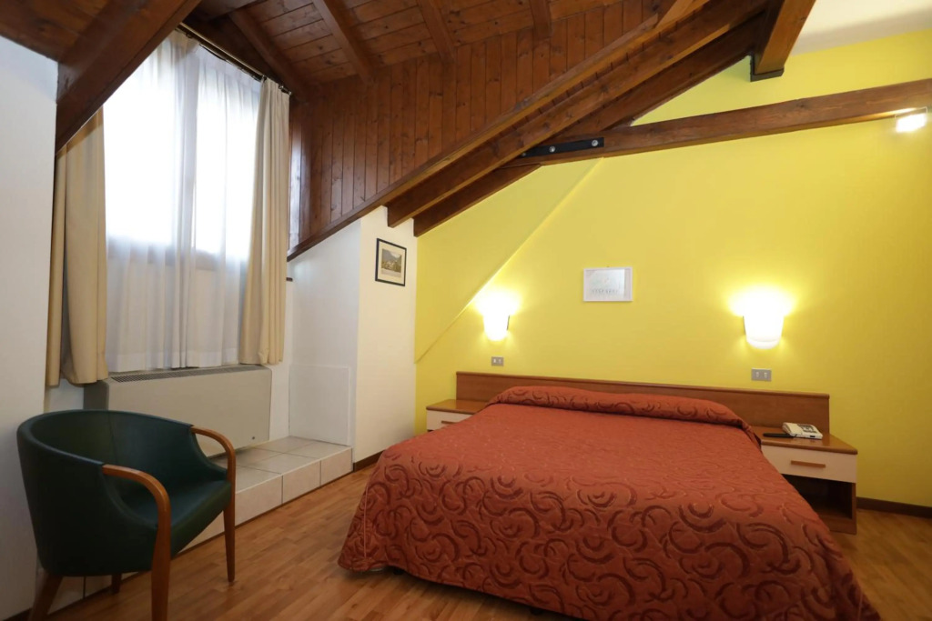 Hotel Il Chiostro by LVG Hotel Collection