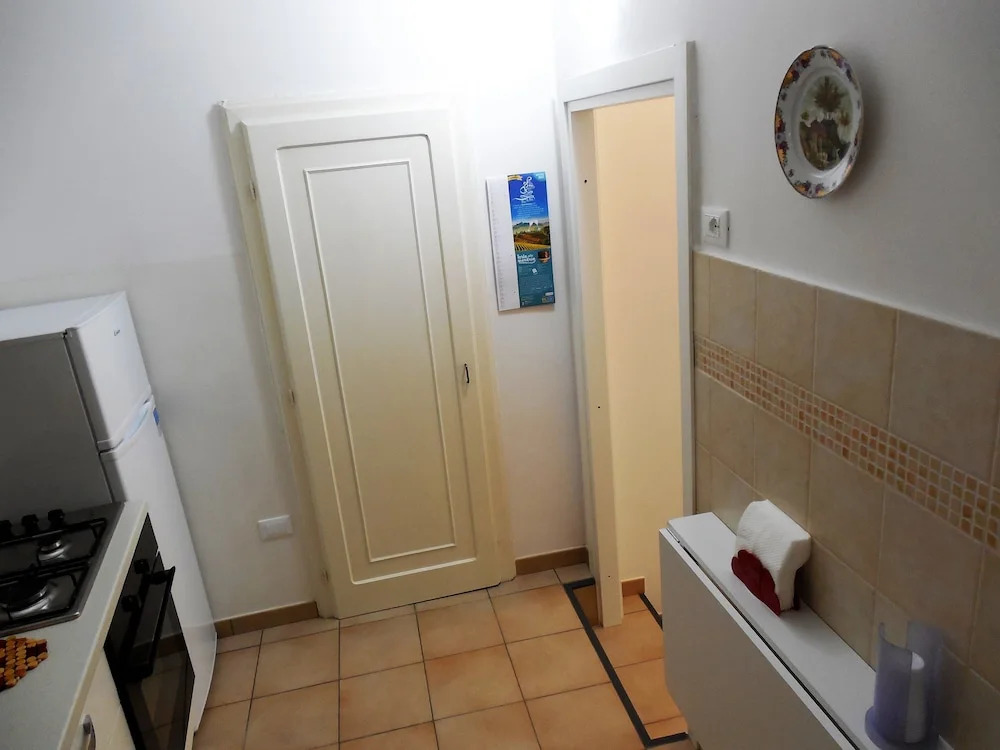 Casa Matilda - Casa Vacanze