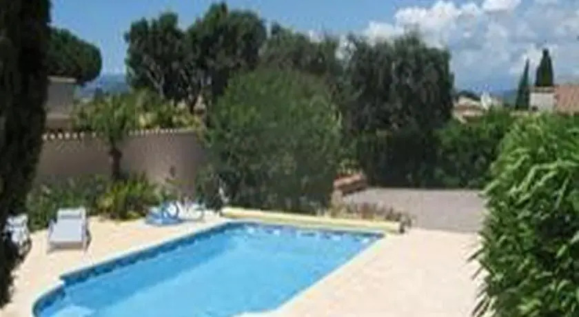 Villa Herodiade