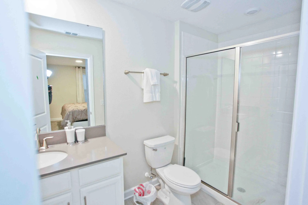 2701 Bookmark Dr., Kissimmee, US