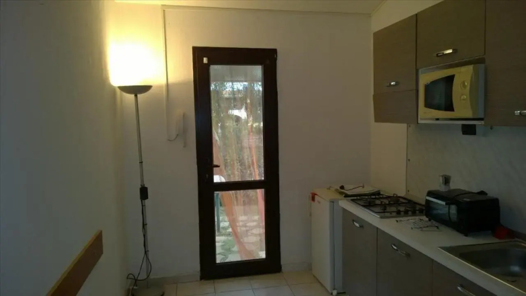 Casa Eugenia