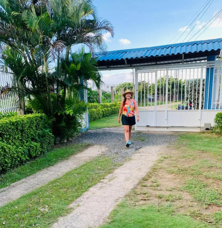 Escalonas place