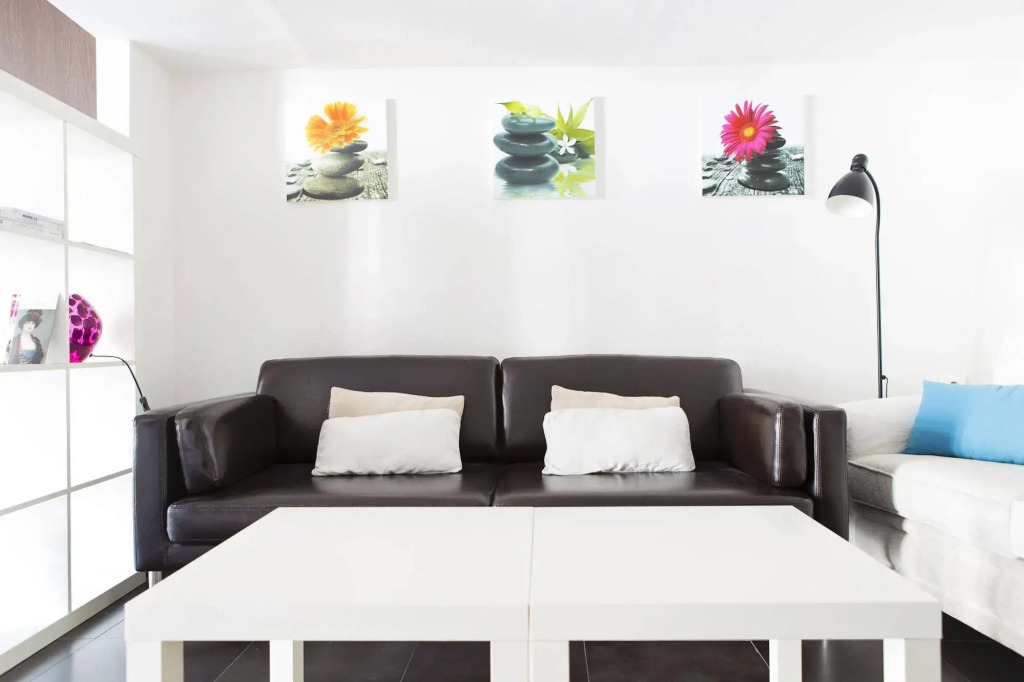 Suncity Loft Especeria