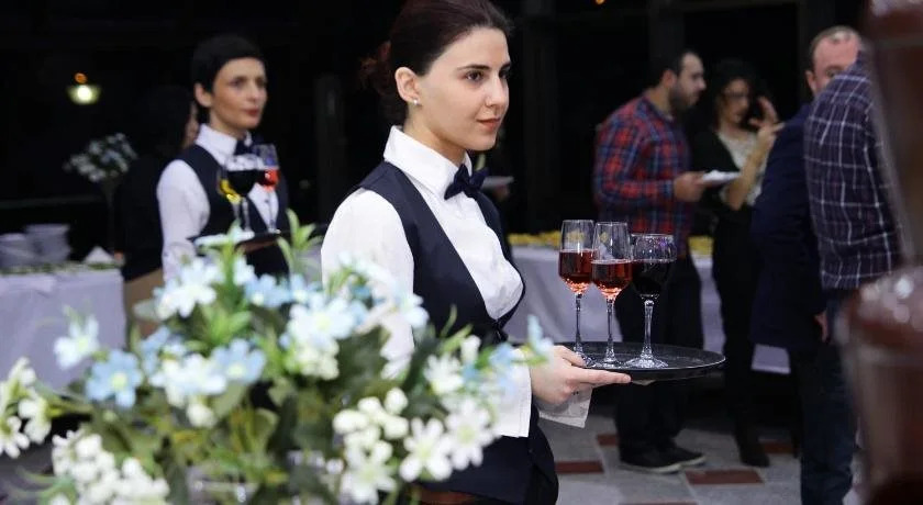 Hotel Patrioti
