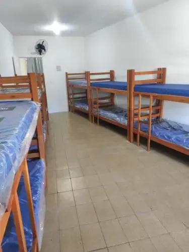 Hostel Del Sol
