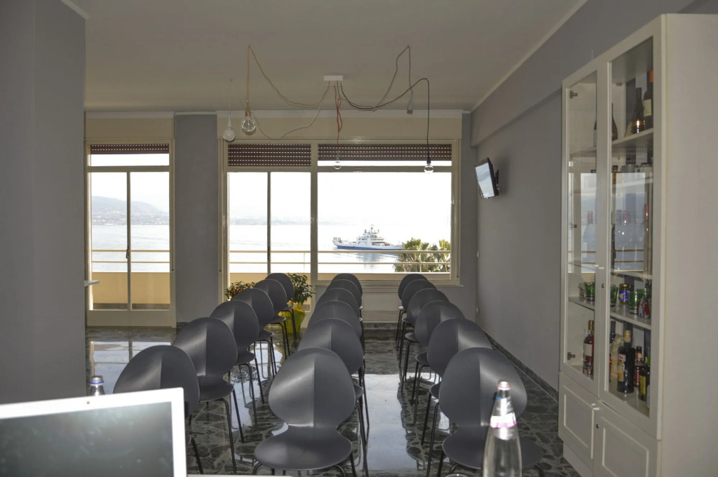 Ciauru Design B&B