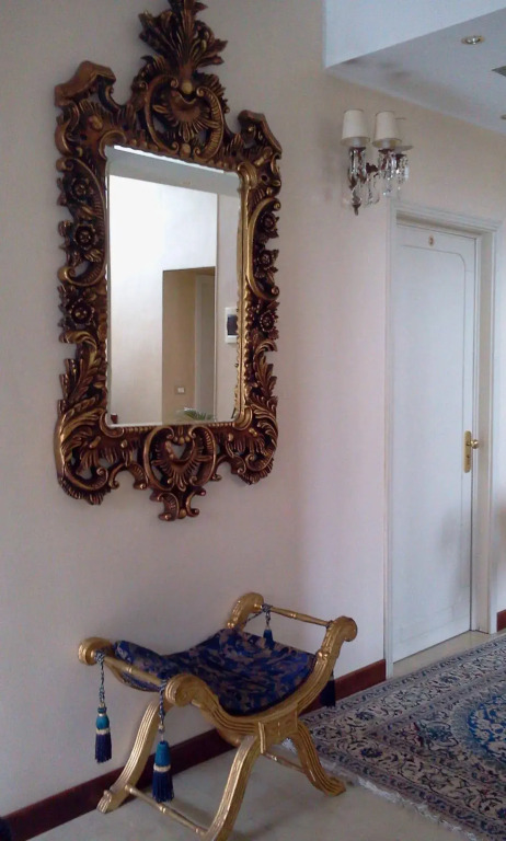 Hotel Original