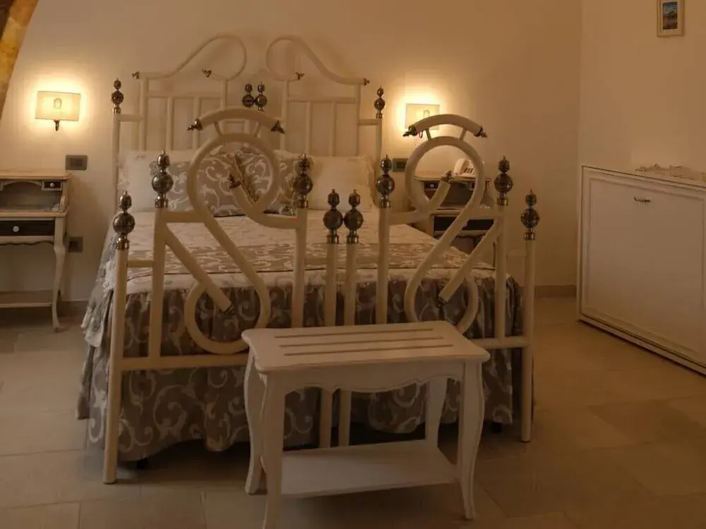 PLAZACARRISI HOTEL & SPA