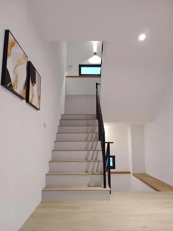Ocean Guest House