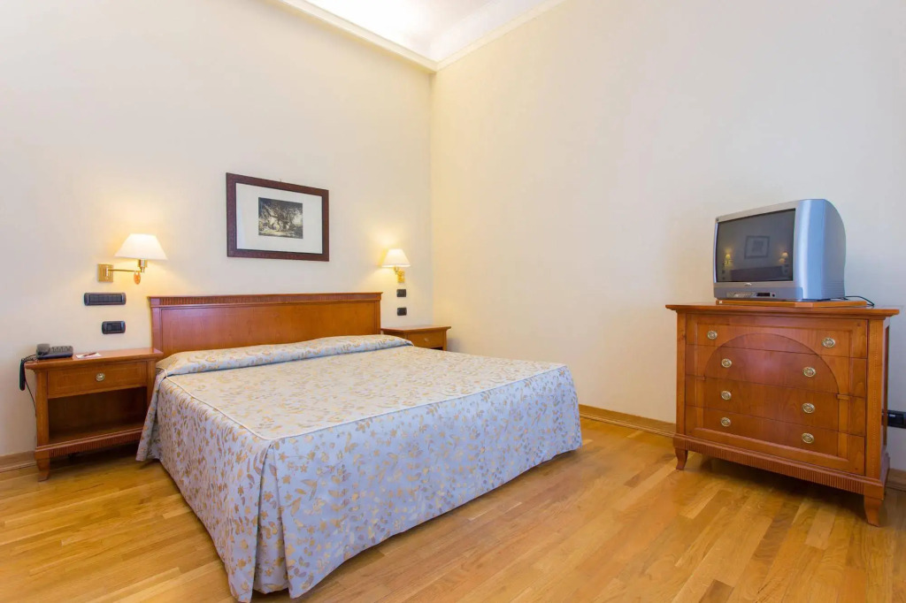 Grand Hotel Entourage - Palazzo Strassoldo