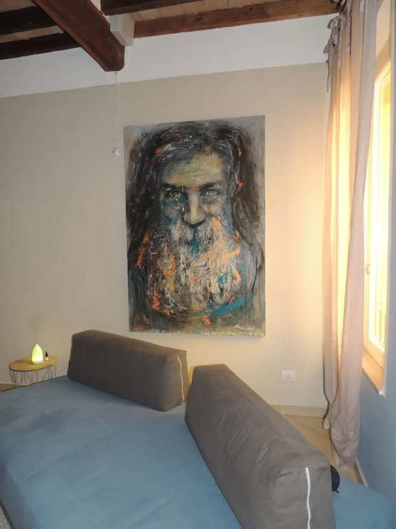 Agora 32