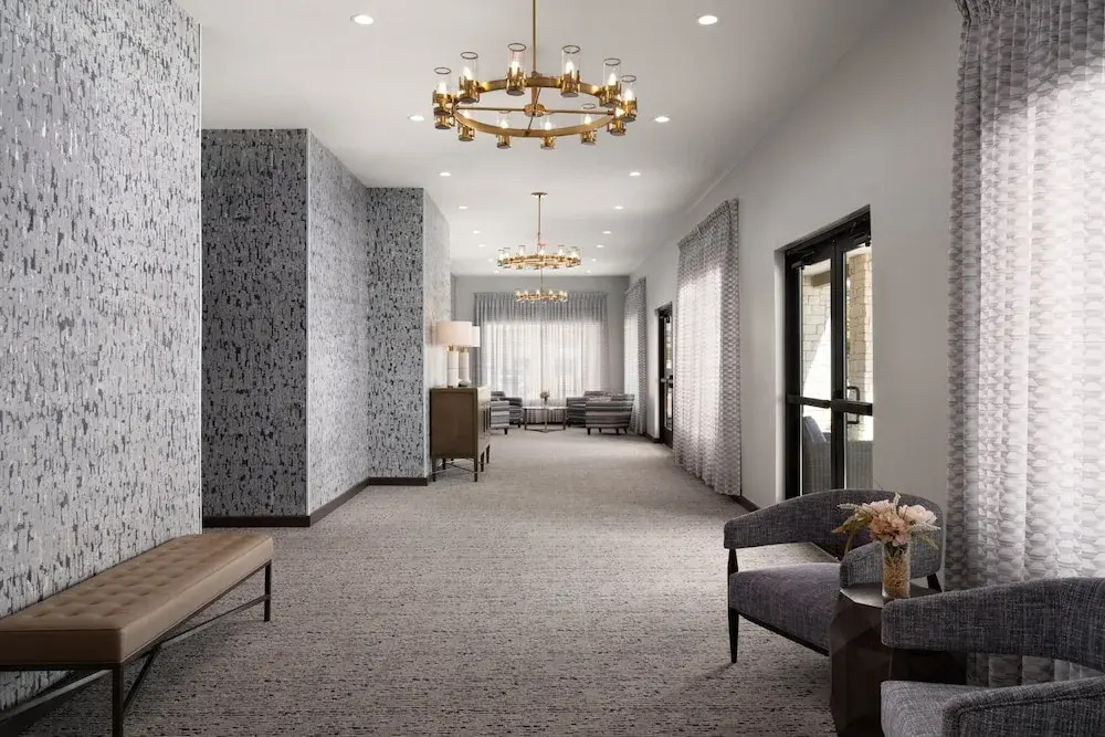 TownePlace Suites by Marriott Abilene Southwest