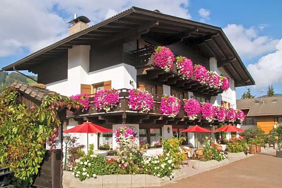 Hotel MIOL