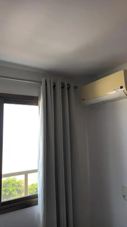 SUITE PREMIUM 501 Praia de Itaparica