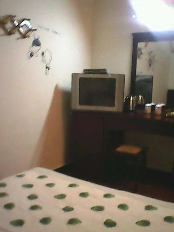 Yangshuo Sunflower Hotel