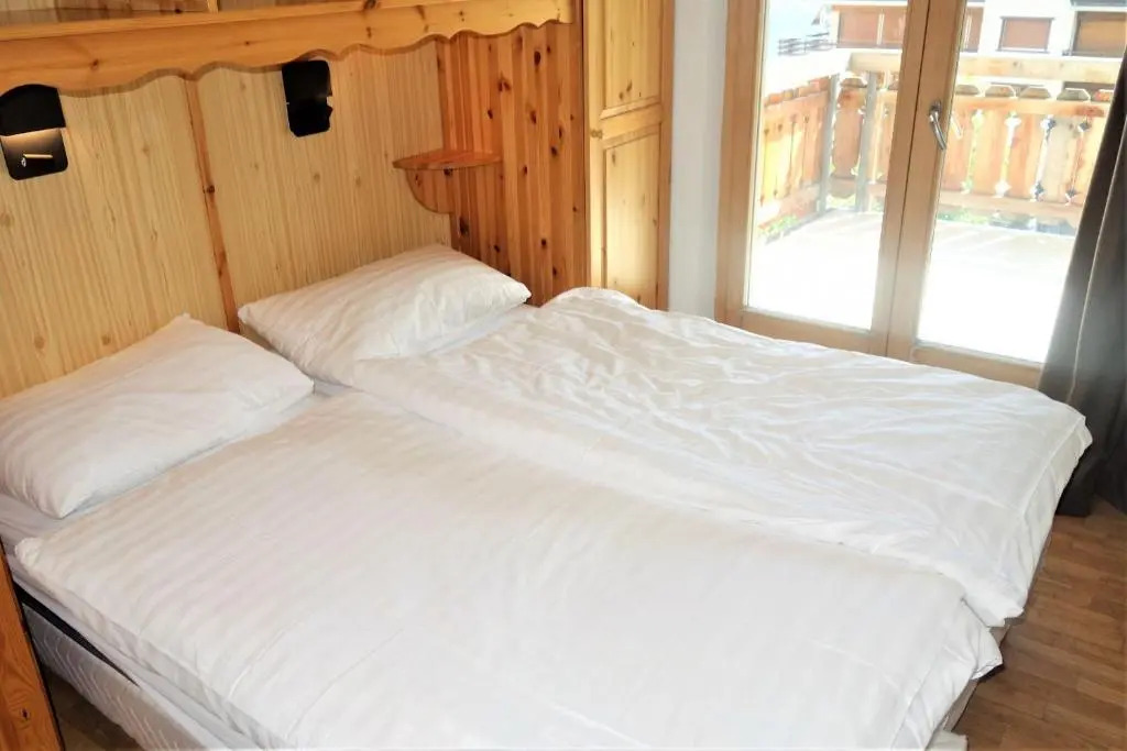 Pracondu 2 305 - OUTDOOR & FUN charming apartment