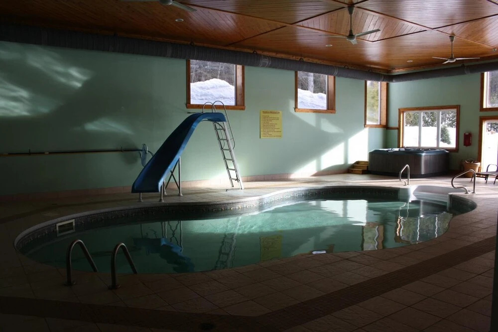 Pathsaala Inn & Restaurant